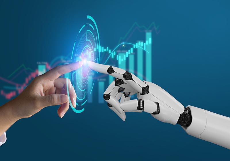 Claves para entender la inteligencia artificial