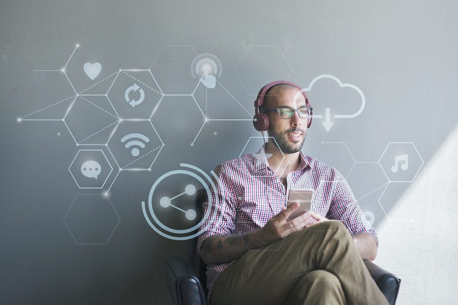 El IoT pieza clave en la transformación de la gestión de flotas y el seguimiento de activos en Colombia  