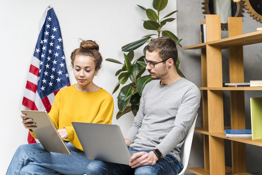 Learninc, la principal compañía de idiomas para empresas anuncia que inicia operaciones en Colombia