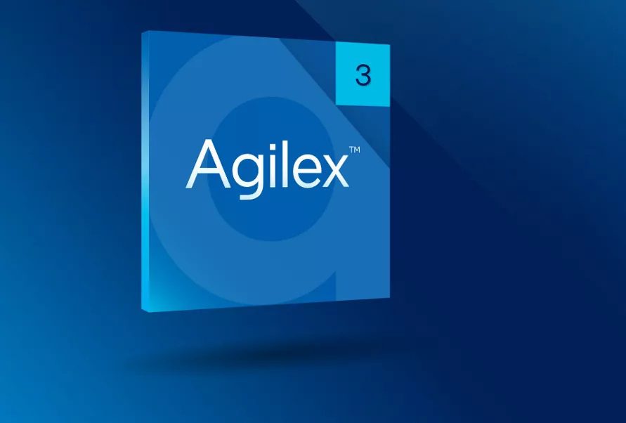 Altera acelera las innovaciones basadas en FPGA desde el borde hasta la nube con una cartera escalable