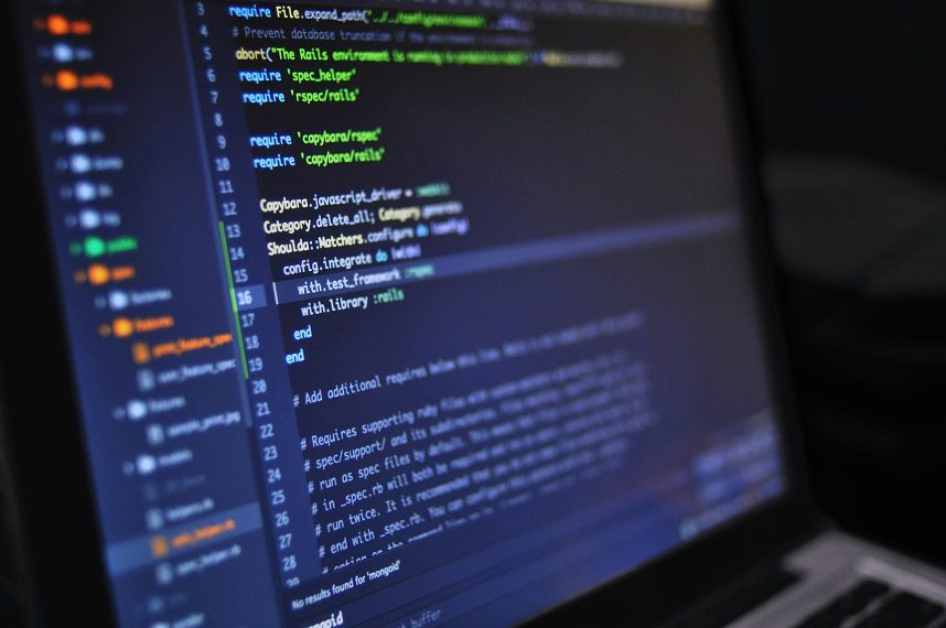 Software Libre