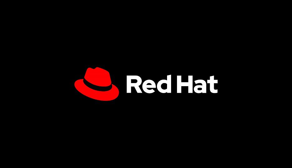 Soaint Lanza Inovank En Colombia Con Tecnología De Red Hat