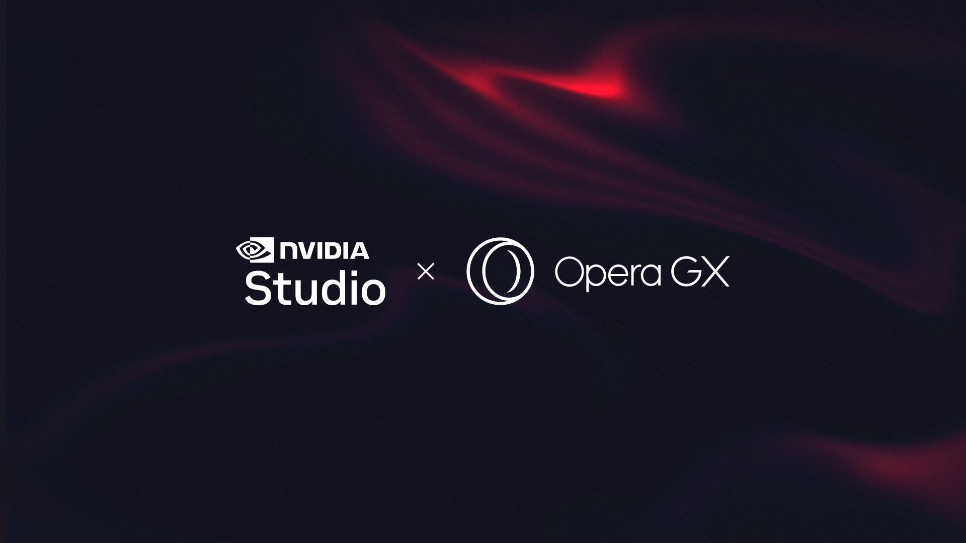 Opera GX anuncia que la tecnología RTX VSR de NVIDIA ahora está disponible en el navegador