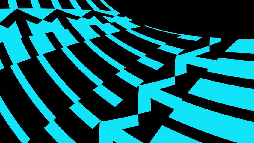 Actualización de Americas Esports
