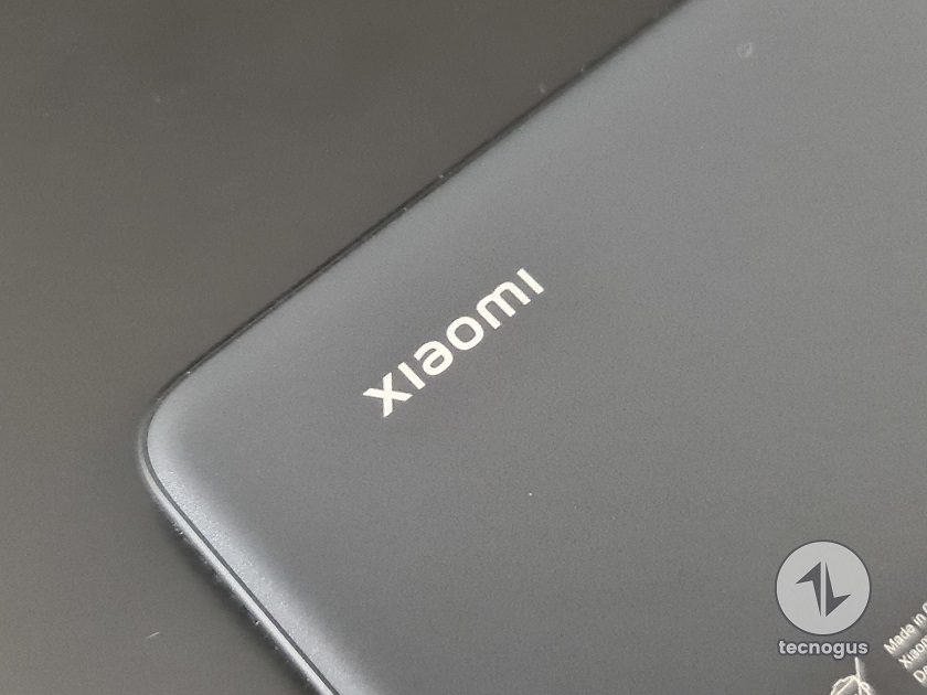 Review Xiaomi 14T Pro