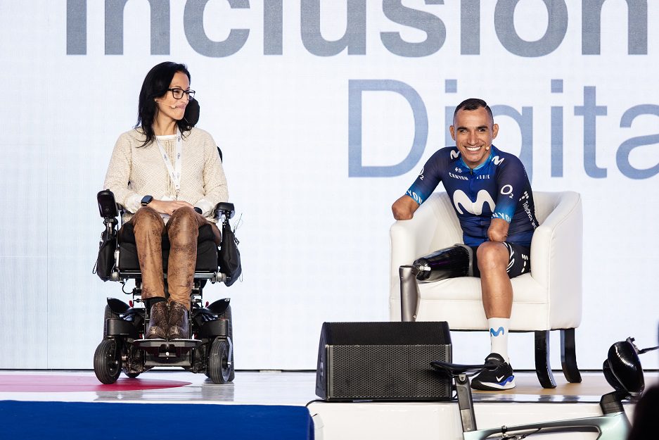 Organizaciones públicas y privadas proponen soluciones para incluir en el mundo digital a más de 225 millones de personas en América Latina