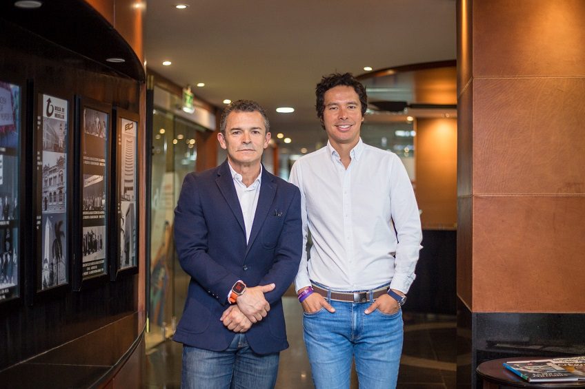 Educación Estrella se une a Colombia Fintech para potenciar la educación en el país