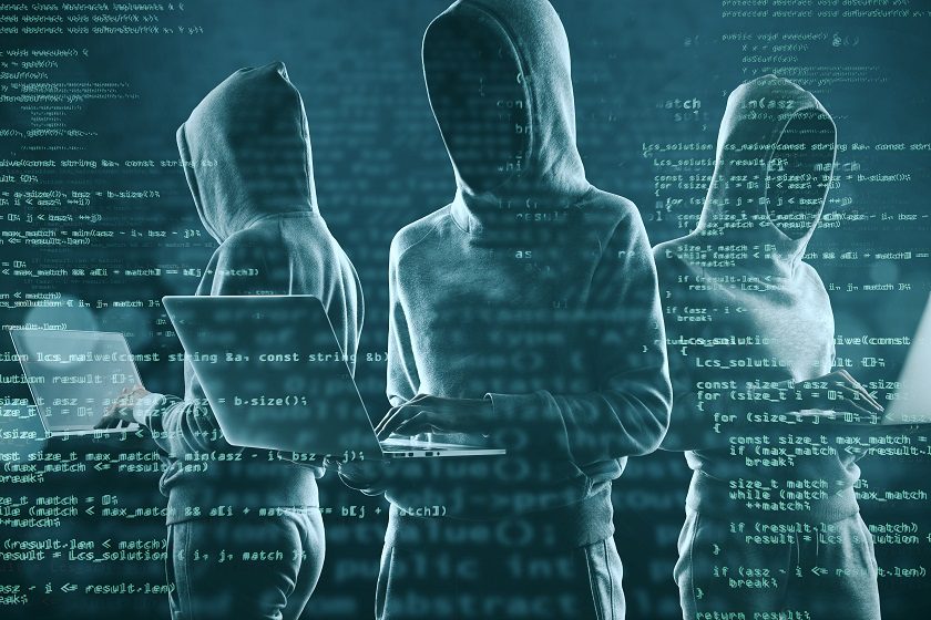 APIs inseguras ponen en riesgo a los e-Commerce de América Latina