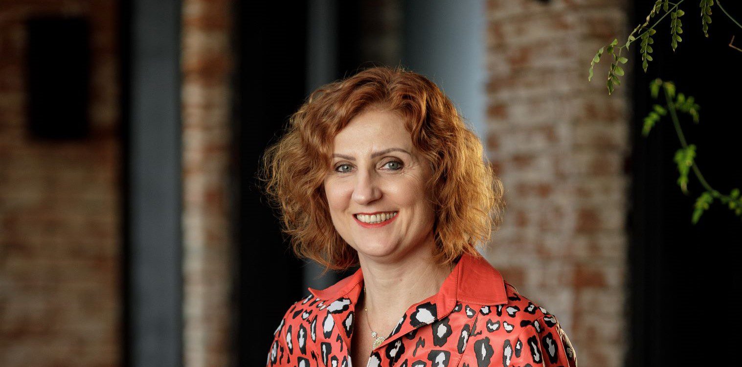 Cómo la IA y el machine learning revolucionan la logística