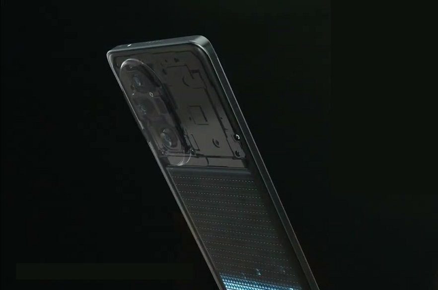 Baterías de silicio de carbono: la tecnología detrás de la nueva era de autonomía en smartphones