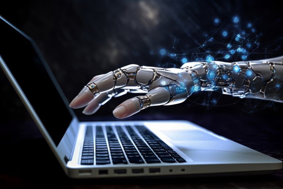 Oracle refuerza su apuesta de Nube e Inteligencia Artificial en América Latina