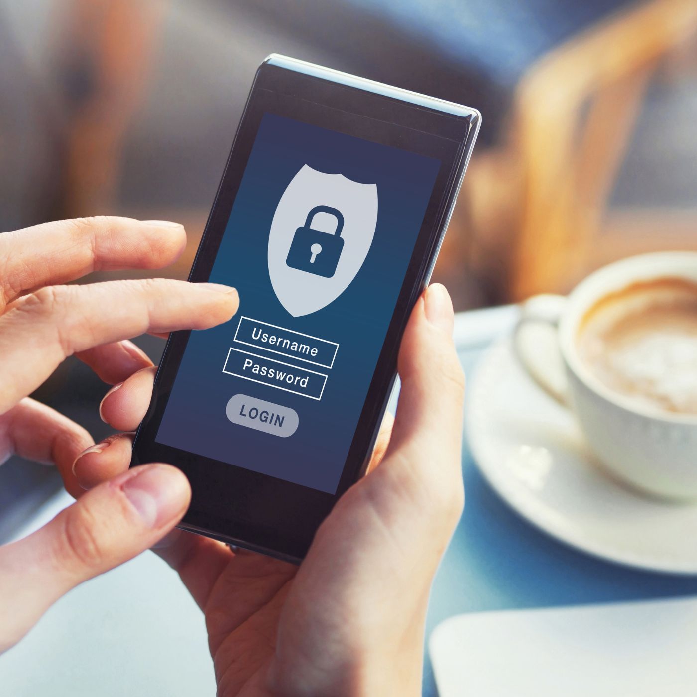 Los datos: el activo más importante para las empresas en la actualidad