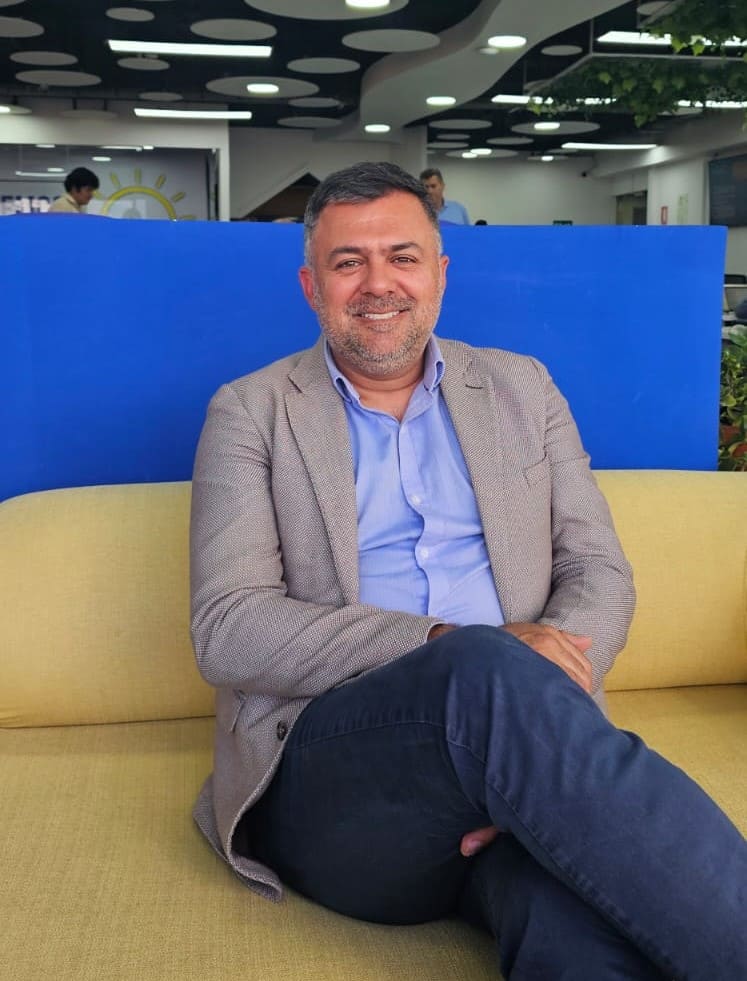 Digital Ware implementa MET (Mesa de Experiencia Técnica): iniciativa para mejorar la experiencia de sus clientes