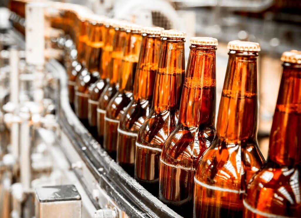 Siemens Impulsa la Innovación en la Industria Cervecera en Colombia con Tecnología Avanzada