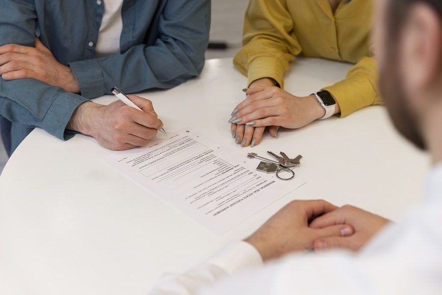No mas codeudores: Plataforma inmobiliaria facilita el arriendo en Colombia