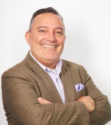 La biometría facial se considera un pilar fundamental de la seguridad bancaria