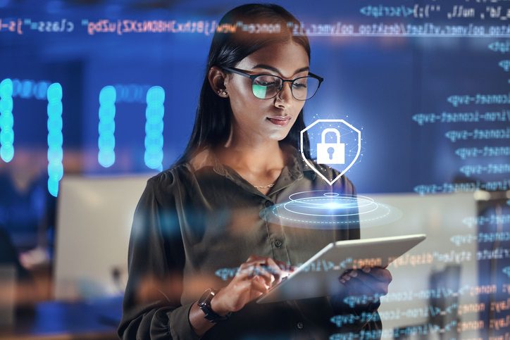 Transformación digital y seguridad: cómo la digitalización impulsa la innovación en el sector de la seguridad en Colombia