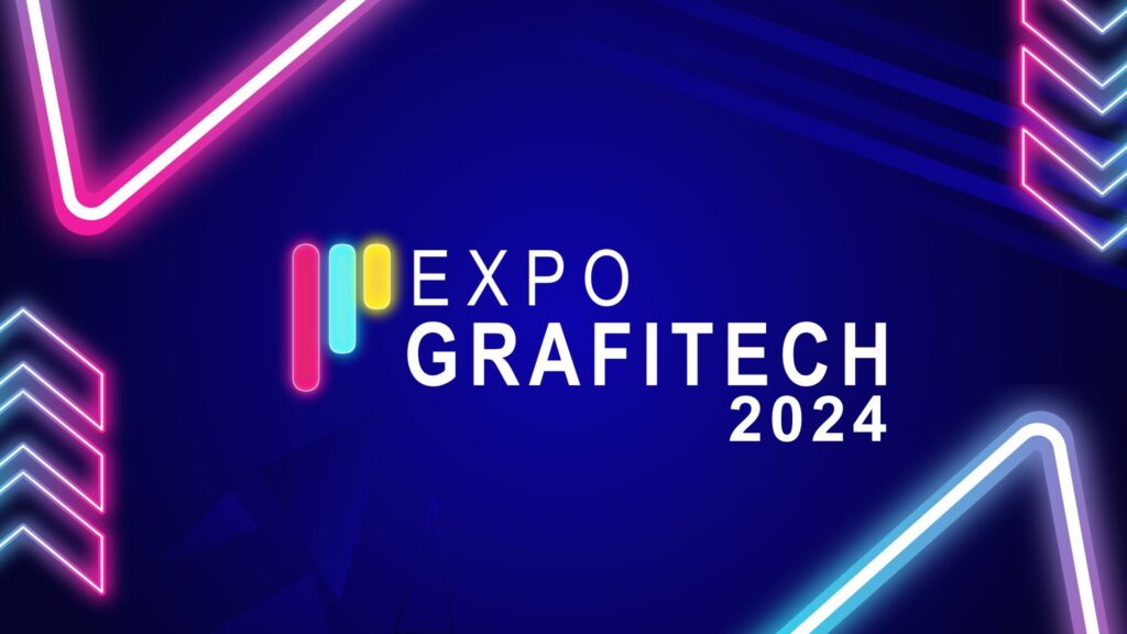Epson en Expografitech 2024: la revolución digital viene en formato pequeño
