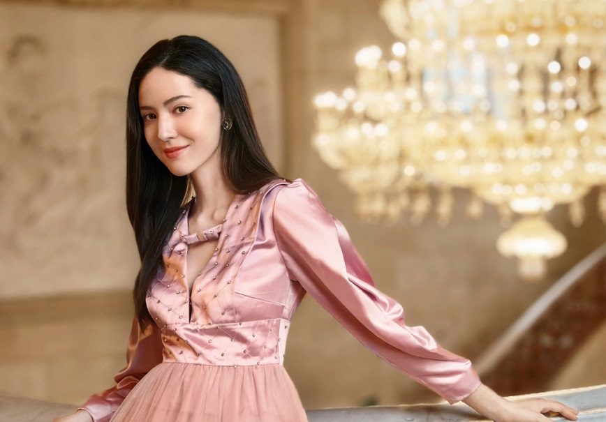 Honor 200: Nuevos modos de retrato y funciones con Inteligencia Artificial