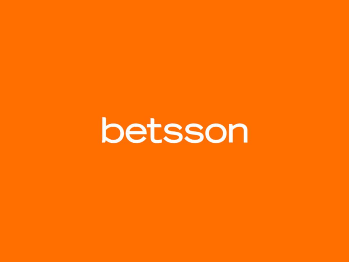 Betsson anuncia en Colombia la llegada de su aplicación