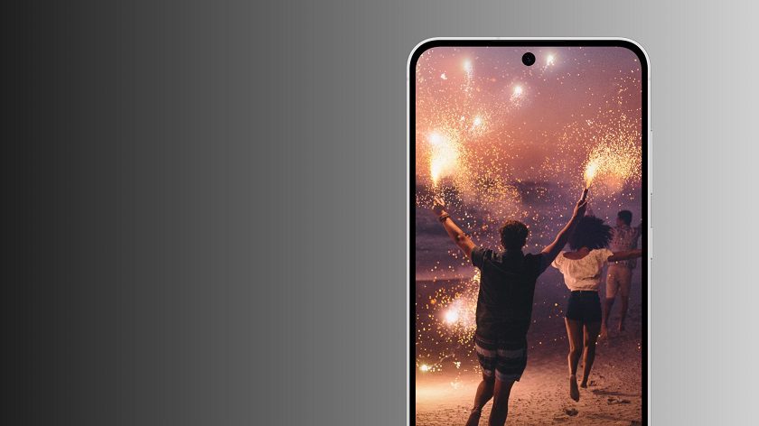 Samsung Galaxy S24 FE, Tab S10+, Tab S10 Ultra y Galaxy Buds3 en Colombia: precio y disponibilidad