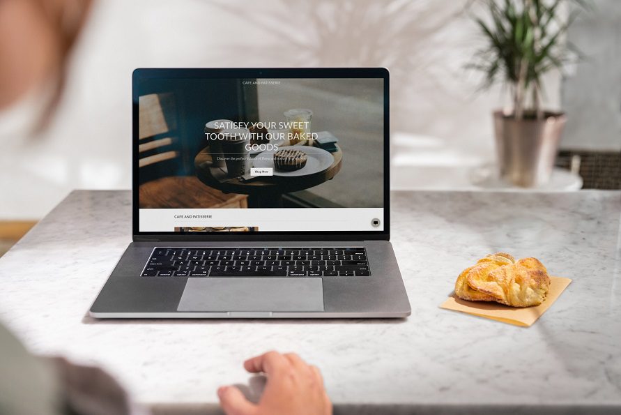 GoDaddy anuncia la integración de la API de creación de sitios web para plataformas de terceros