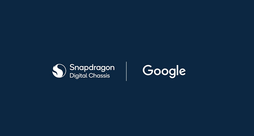Qualcomm anuncia alianza con Google para ofrecer soluciones de cabina digital con inteligencia artificial generativa