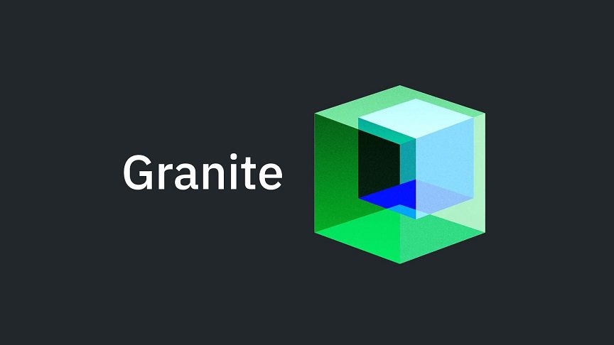 IBM presenta Granite 3.0: modelos de IA de alto rendimiento