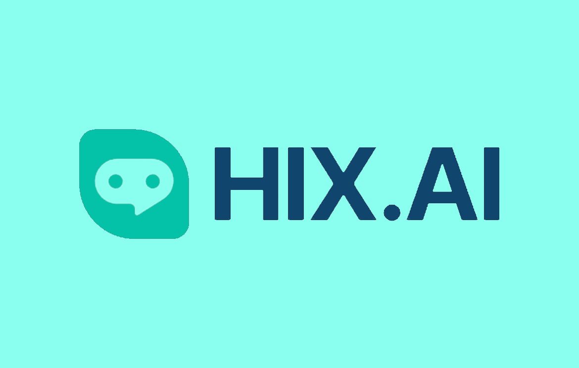 Pollo AI lanza su innovador generador de videos con inteligencia artificial