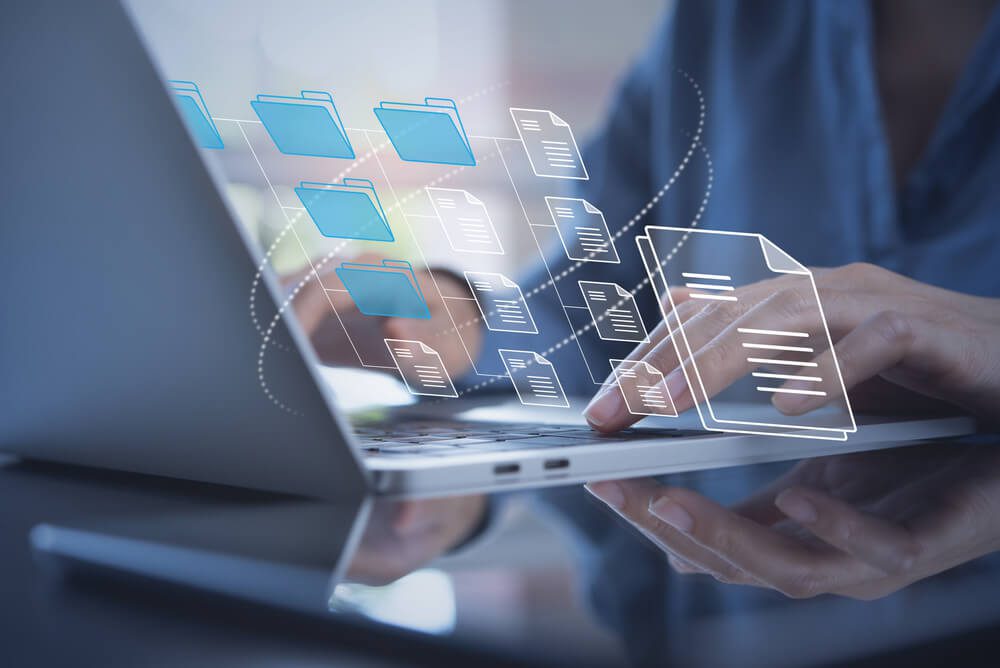 TOTVS ofrece tecnologías especializadas para digitalizar la gestión hotelera