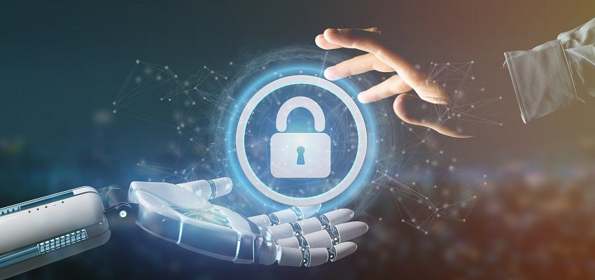 IA y ML: la otra capa de seguridad para aplicaciones y API en riesgo
