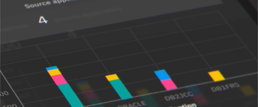IBM avanza en inteligencia artificial segura y tecnología cuántica segura con IBM Guardium Data Security Center