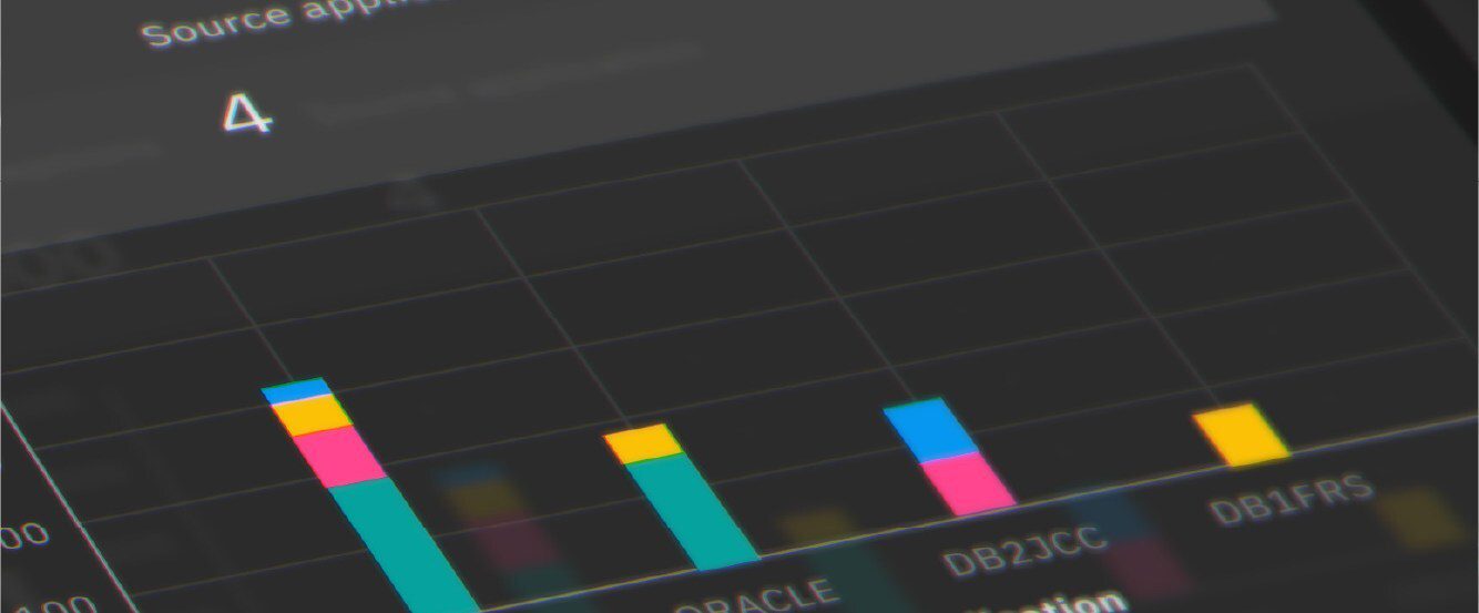 IBM avanza en inteligencia artificial segura y tecnología cuántica segura con IBM Guardium Data Security Center