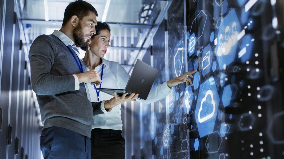 SAP refuerza a su copiloto Joule con capacidades colaborativas para impulsar la IA empresarial