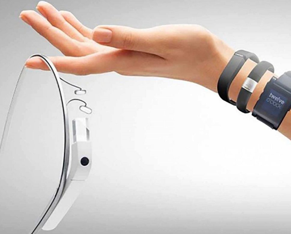 Check Point Software revela los riesgos ocultos de ciberseguridad en el futuro de la tecnología wearable