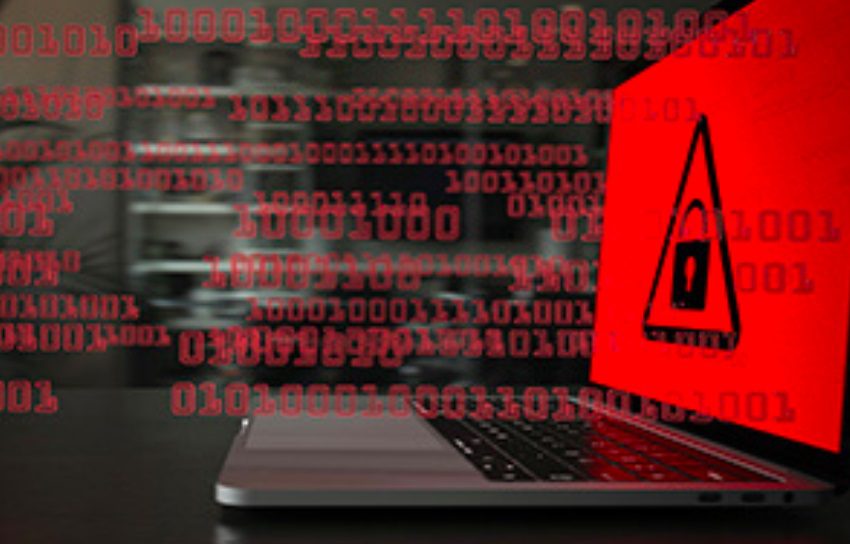 Con IA desarrollaron un script que distribuye el malware AsyncRAT
