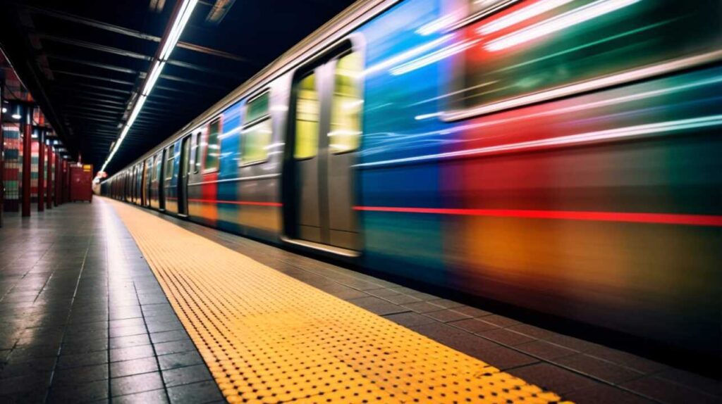 Tecnologías de monitoreo remoto, claves en la sinergia entre infraestructura y sostenibilidad