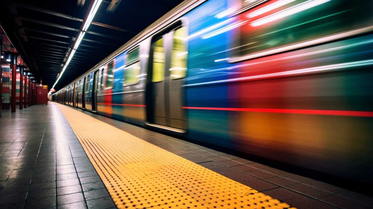 Tecnologías de monitoreo remoto, claves en la sinergia entre infraestructura y sostenibilidad