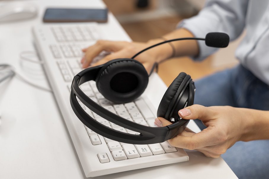Cisco anuncia un nuevo agente Webex AI y soluciones IA