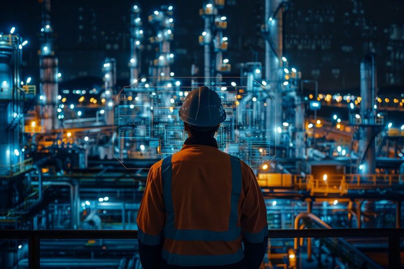 Qualcomm presenta la serie IQ de grado industrial