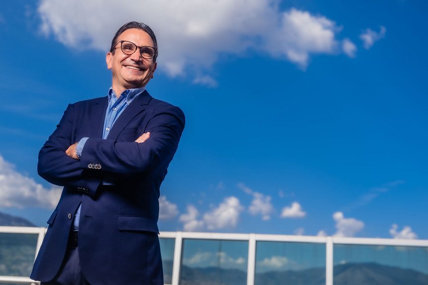 Grupo Bancolombia anuncia proceso para su evolución corporativa hacia Grupo Cibest
