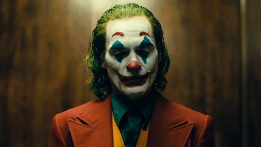 Ciberdelincuentes aprovechan el lanzamiento de Joker para crear estafas