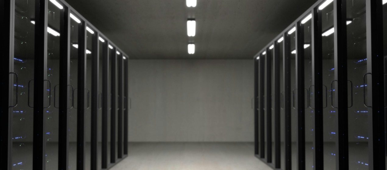 Laboratorio Telco Cloud: La alianza entre AMD y Whitestack
