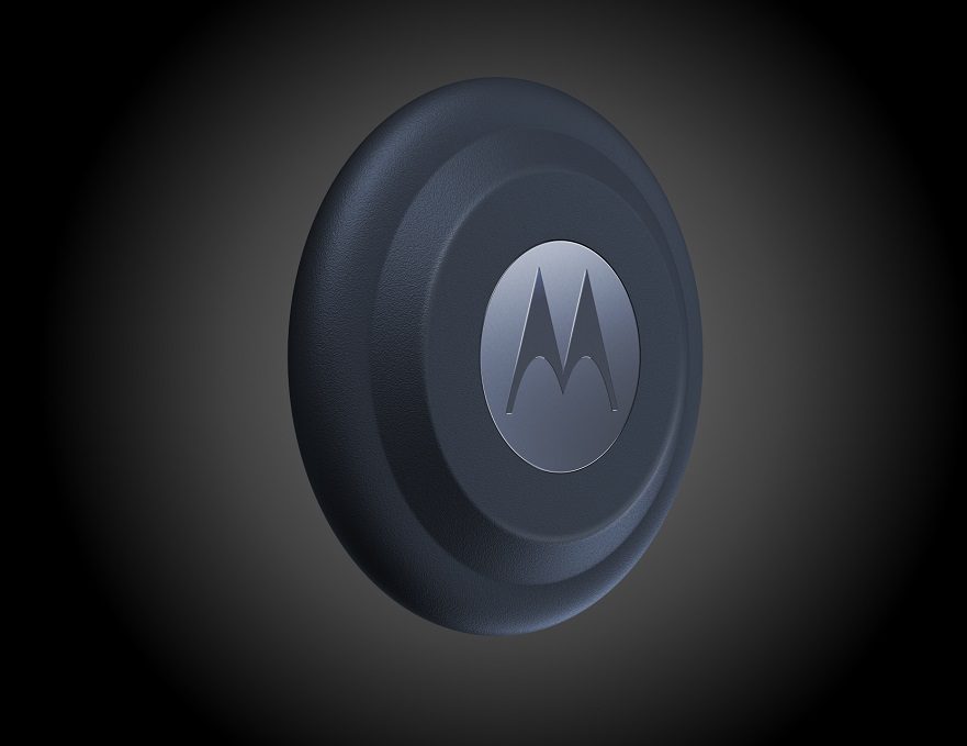 Motorola moto tag en Colombia: Compatibilidad, precio y disponibilidad
