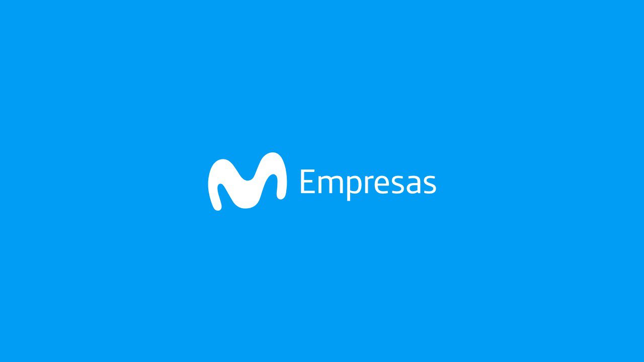 Movistar Empresas presenta nuevo curso gratuito para pymes "IA y Ofimática para hacer crecer tu negocio"
