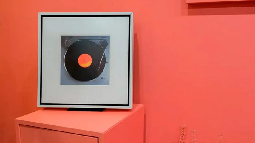 Samsung y sus alternativas de dispositivos de audio