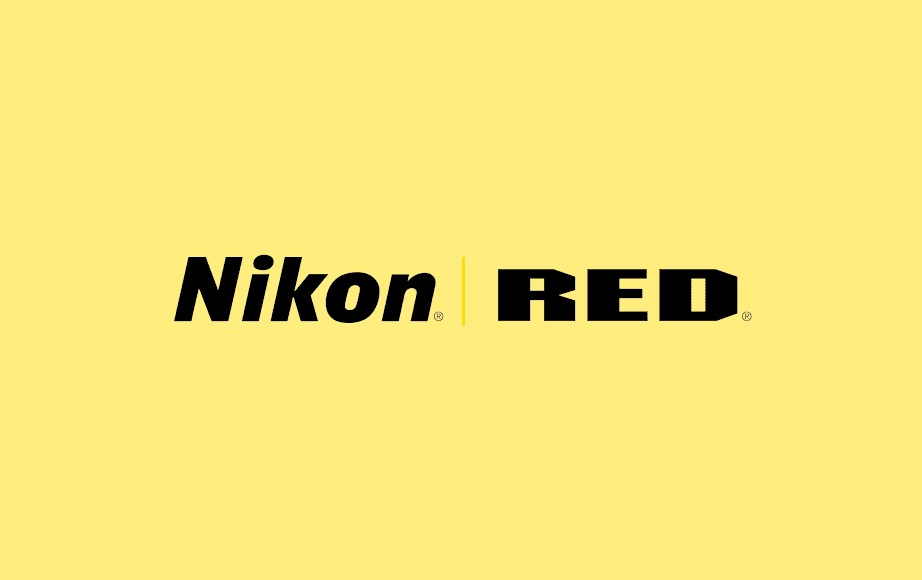 Nikon + Red colaboran con la USC para elevar a la próxima generación de cineastas
