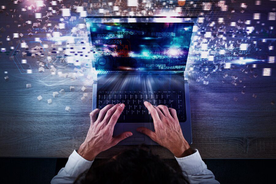 Así luce el futuro de la ciberseguridad según Beyond Trust