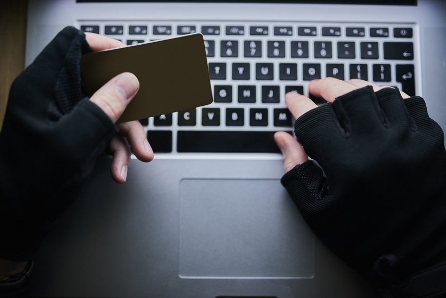 Aumento de robo de identidad enciende alarmas en empresas de LATAM