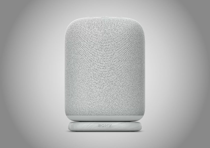 Sony presenta: Nuevos Linkbuds fit, Linkbuds open y el altavoz Linkbuds speaker